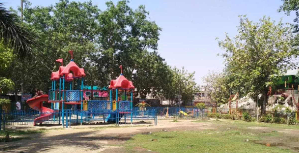 Images for amenities