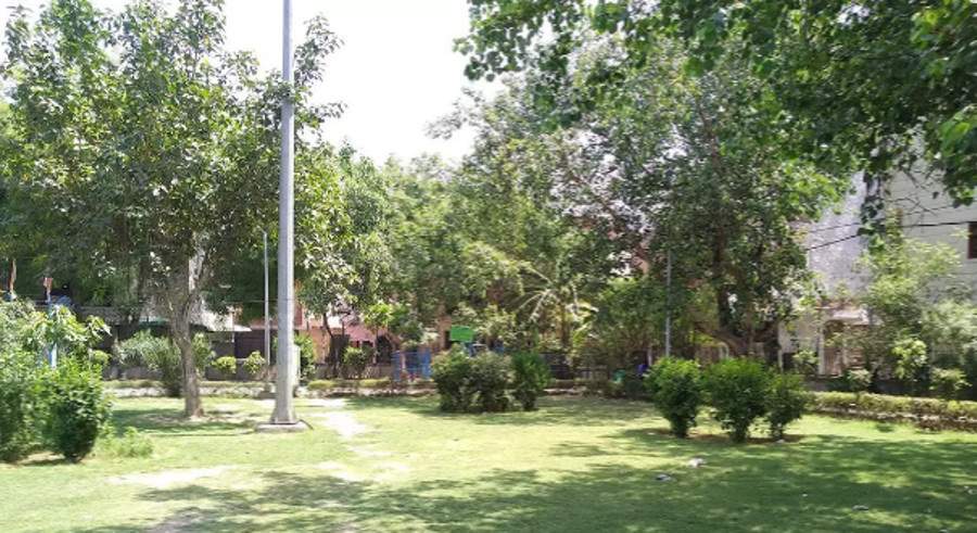 Images for amenities