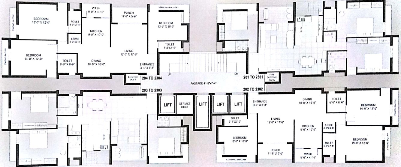 Images for clusterPlan