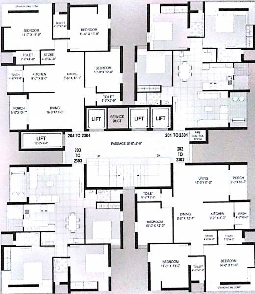 Images for clusterPlan