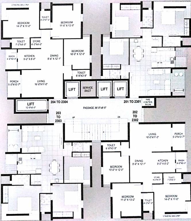 Images for clusterPlan