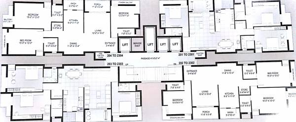 Images for clusterPlan