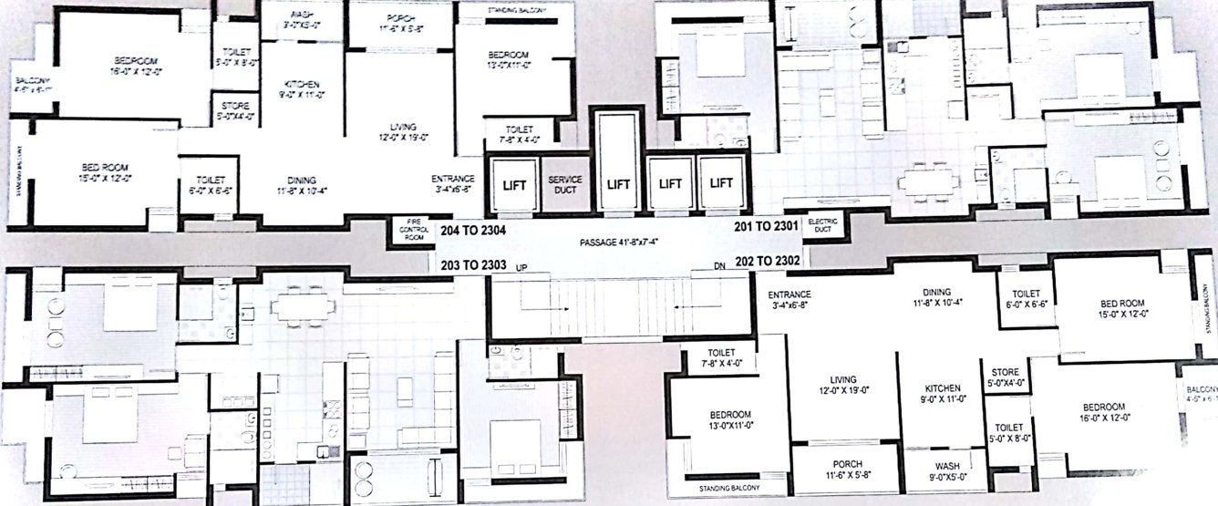 Images for clusterPlan