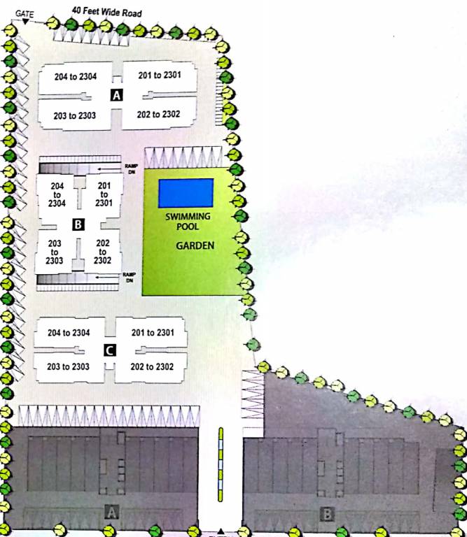 Images for layoutPlan