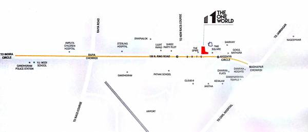 Images for locationPlan