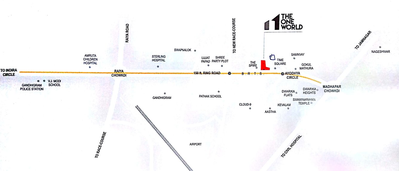 Images for locationPlan