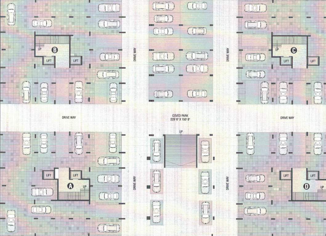 Images for clusterPlan