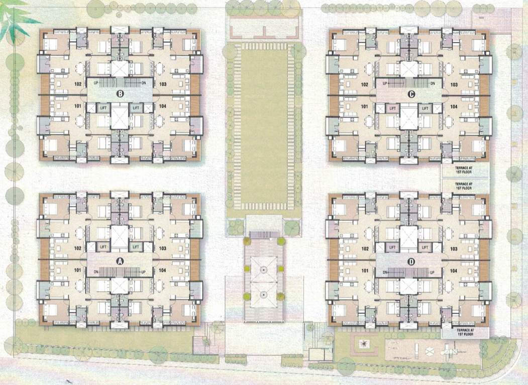 Images for clusterPlan