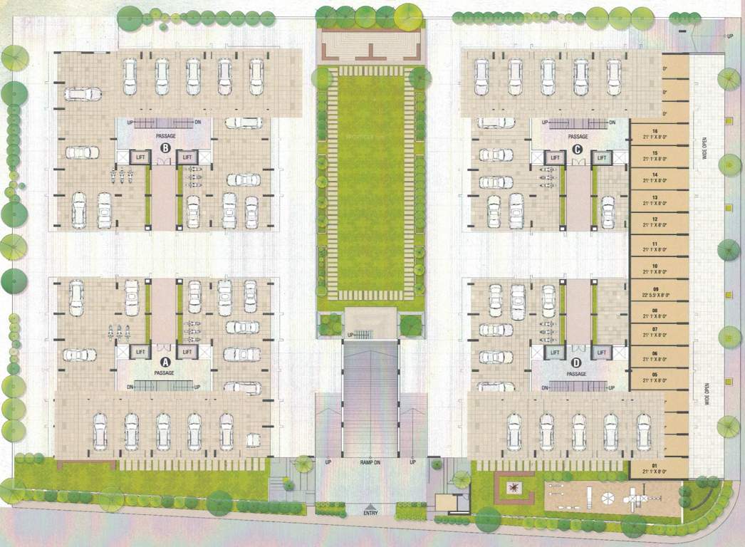 Images for clusterPlan