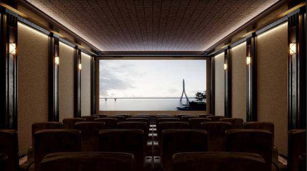  karnavati-skylane Others