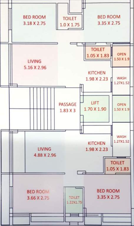 Images for clusterPlan
