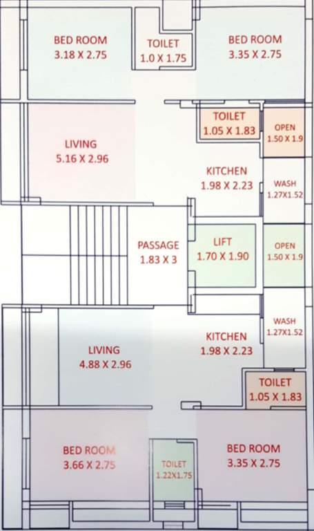 Images for clusterPlan