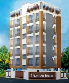 Images for Elevation of Vishakha Vishakha Veena Images for Elevation of Vishakha Vishakha Veena