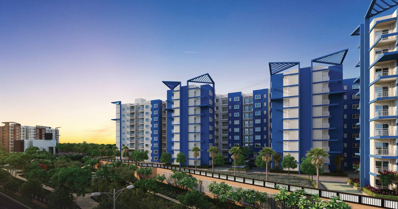 meadows Images for Project