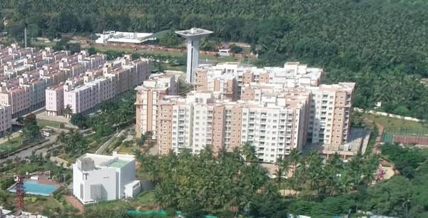 Images for Project meadows Images for Project