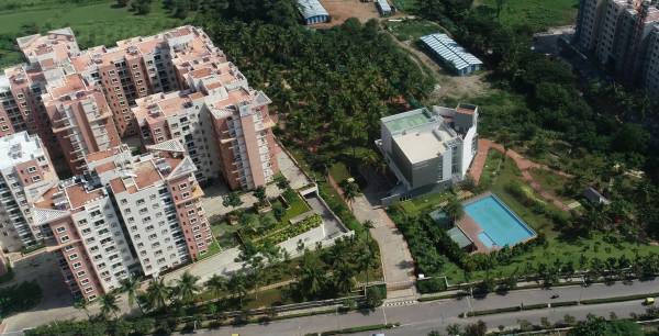 Images for Project meadows Images for Project