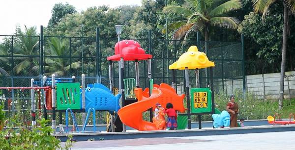 Images for amenities meadows Images for amenities