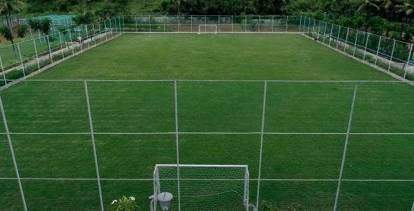 Images for amenities meadows Images for amenities