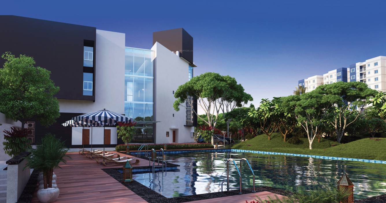 meadows Images for amenities