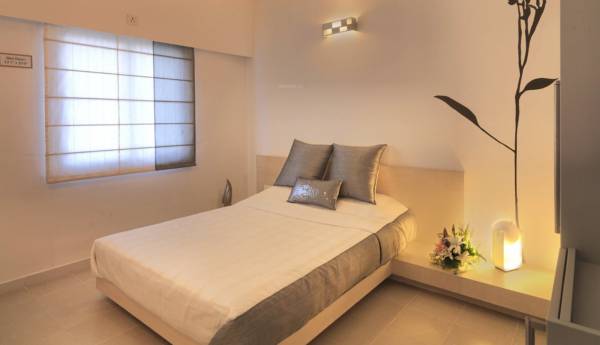 Images for mainOther meadows Images for mainOther