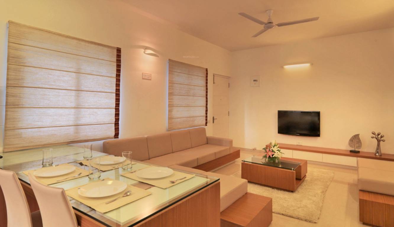 meadows Images for mainOther