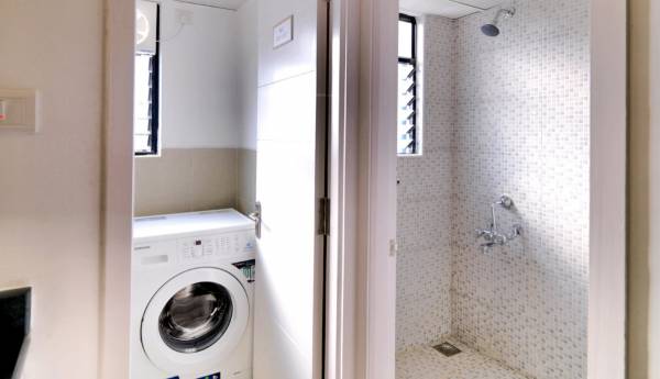 Images for mainOther meadows Images for mainOther