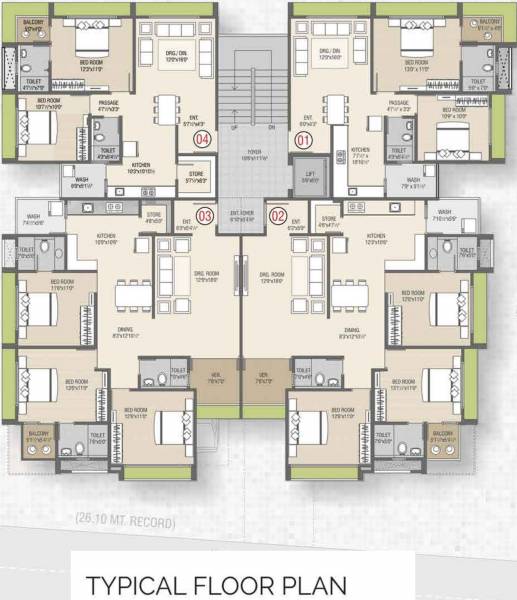 Images for clusterPlan