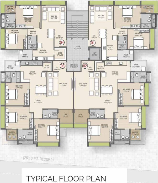 Images for clusterPlan