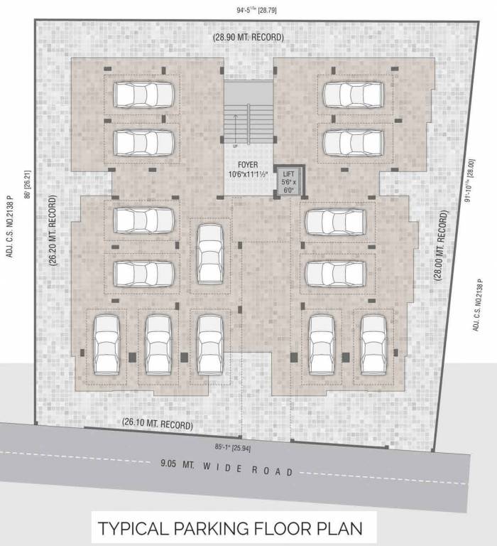 Images for clusterPlan