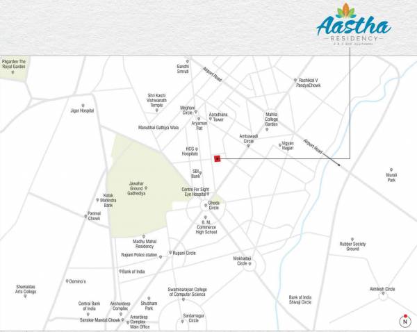 Images for locationPlan