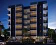 Ankur Property Developers Aastha Residency