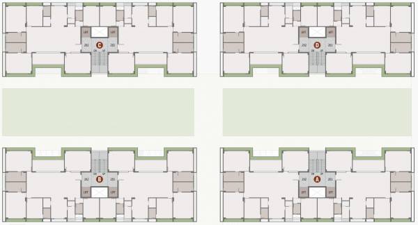 Images for clusterPlan