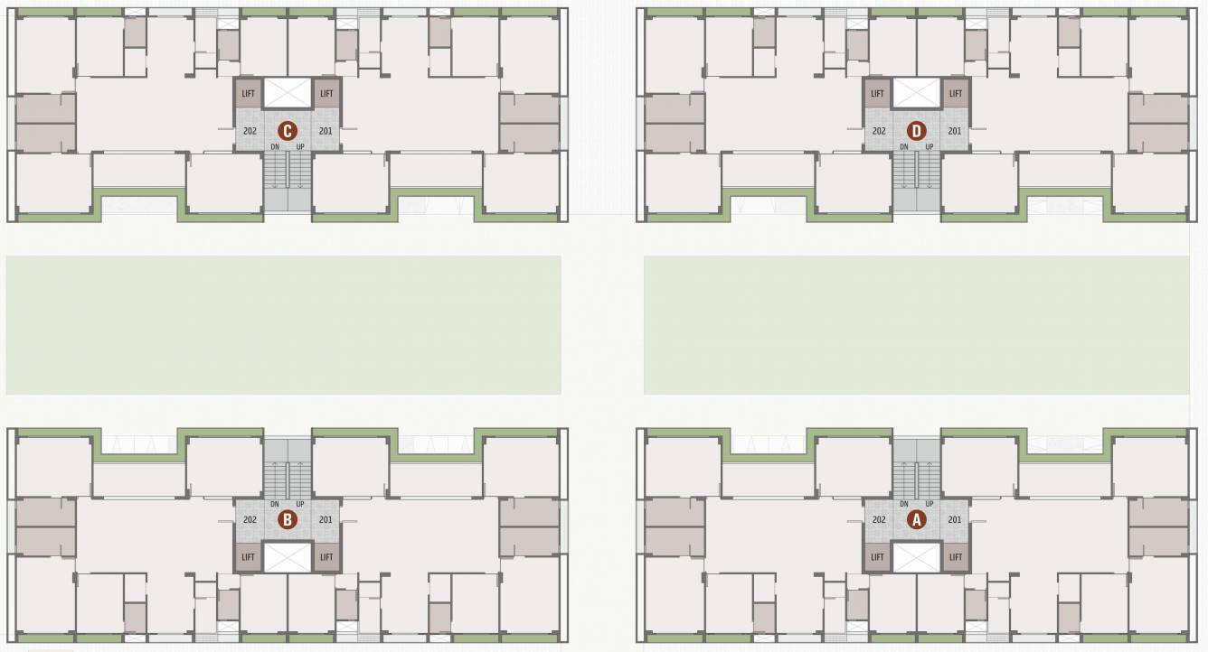 Images for clusterPlan