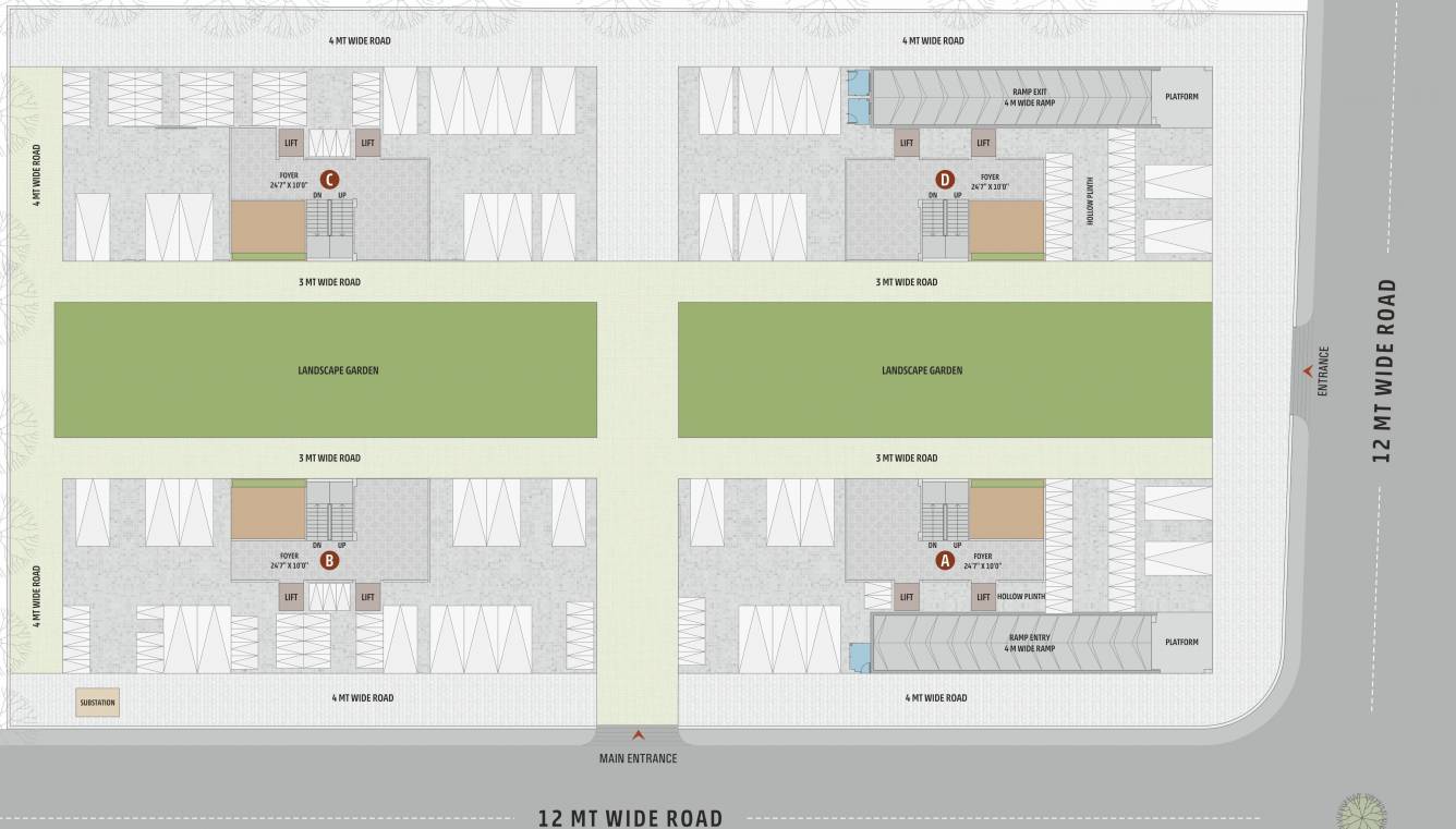 Images for clusterPlan