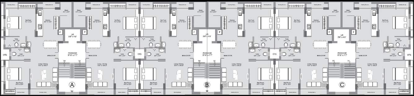 Images for clusterPlan