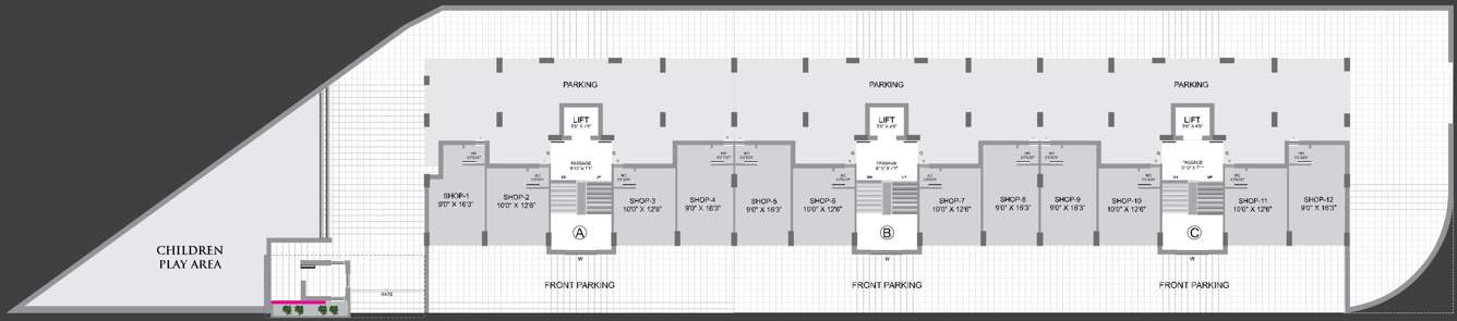 Images for clusterPlan