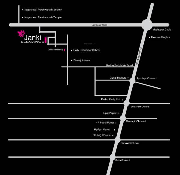 Images for locationPlan