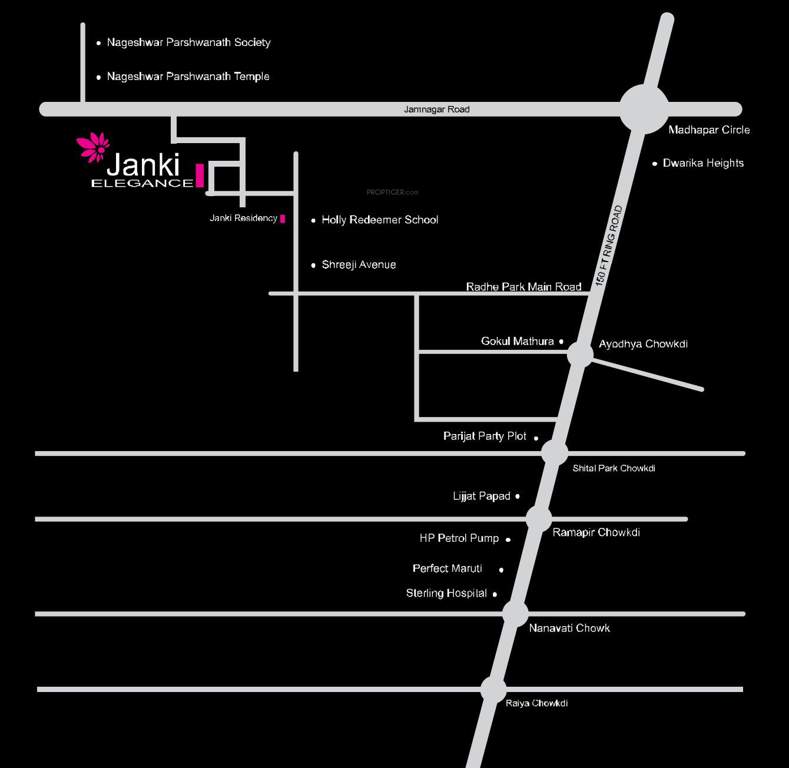 Images for locationPlan