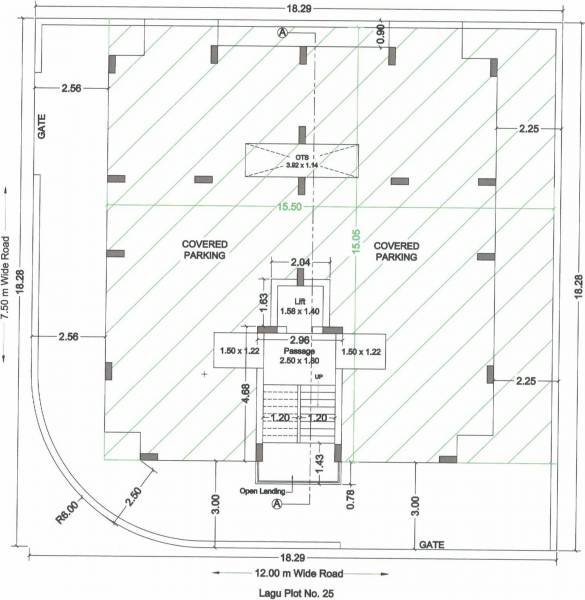 Images for clusterPlan