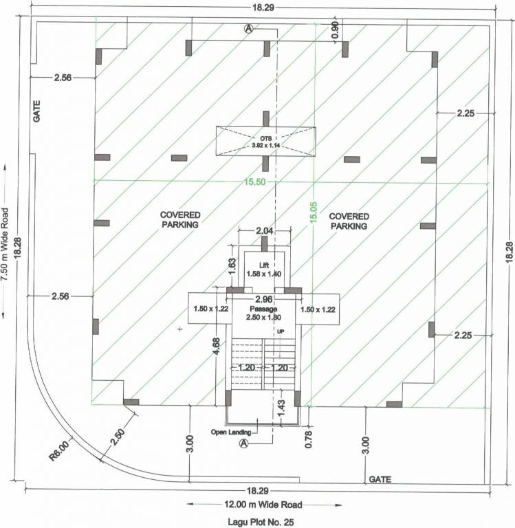 Images for clusterPlan