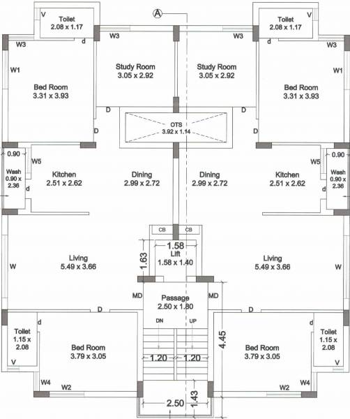 Images for clusterPlan