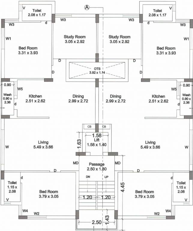 Images for clusterPlan
