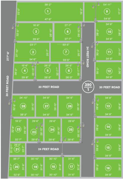 Images for layoutPlan