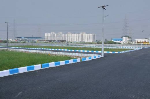 Images for Project Images for Project