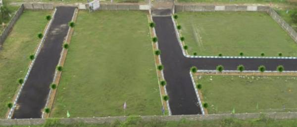  shobha-empire Elevation