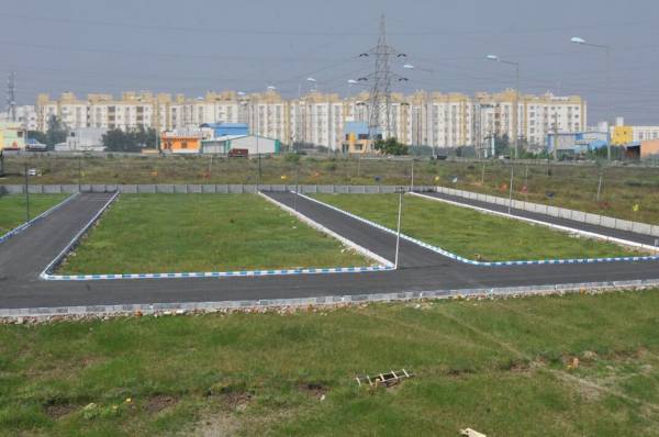  shobha-empire Images for Project