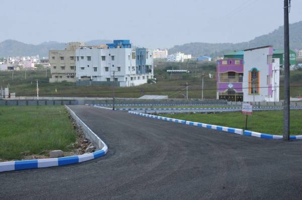  shobha-empire Images for mainOther