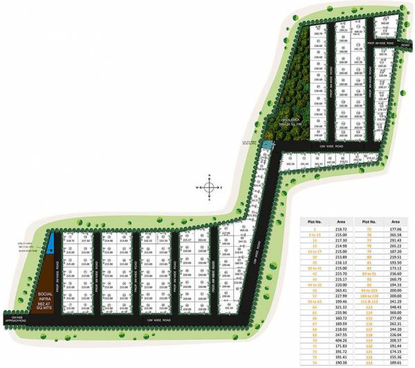  east-side Images for layoutPlan