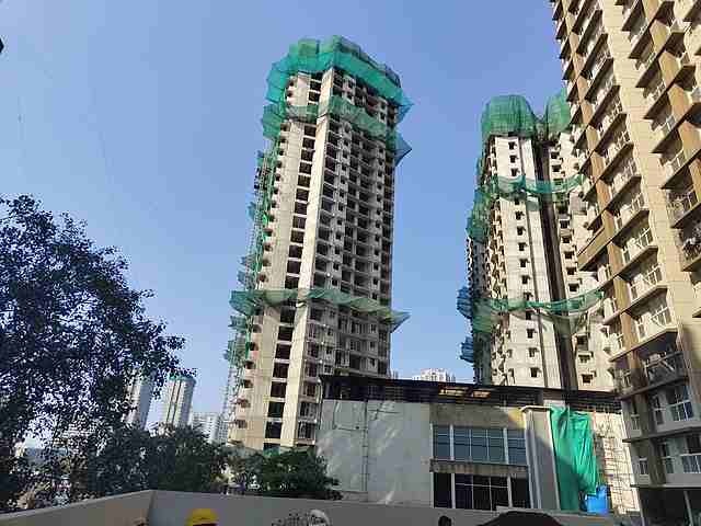 Godrej Nest
