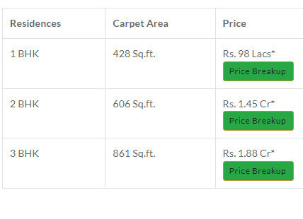 nest Subvention Scheme Payment Plan